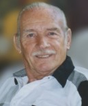 Gérard Pouliot