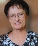 Gaétane Dusseault