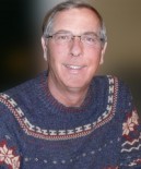 Luc Bernard