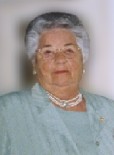 Madeleine Lachance
