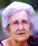 Juliette Goulet