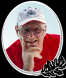 Theodore David Mclean