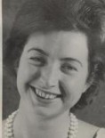 Eva-maria Nielsen