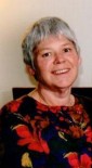 Patricia Diane Colquette