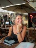 Brenda Lee Duncalfe