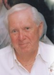 John Orchard