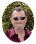 Alexander Bernard Stashans