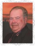 Claude Lemieux