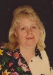 Ruth Elizabeth Watson