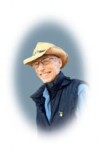 Kenneth Gordon Desormeaux