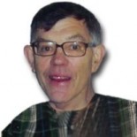 Thomas Andrew McCarthy