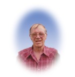 Ross Edward Mellick