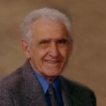 Paul-Henri Paquet