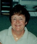 Phyllis Turner