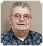 John Patrick Wasyliw