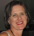 Sylvie Lachapelle
