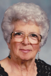 Berthe Lalande