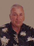 Jacques Fournier