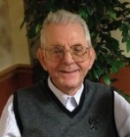 Aldo Mancino