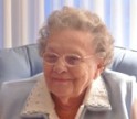 Earleen Anne Gomme