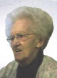 Jeanne D'Arc Lapierre