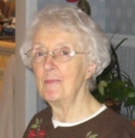 Stella T. Decker