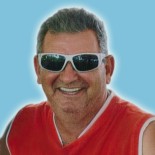 Marcel Levesque Levesque