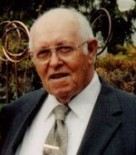 Robert Hogan