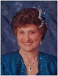 Maria Ricci