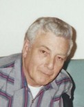 John Mcquillin