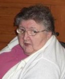 Gladys Stiles
