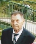 Clément Dion