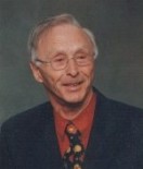 Yvon Gagnon