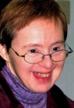 Monique Laforge