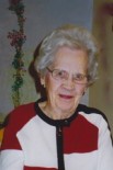 Myrtle Lumb