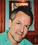 Charles Hendrik De Vries