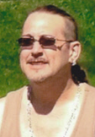 Dean Stewart Madden
