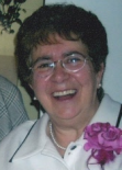 Madeleine Deslauriers