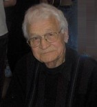 Guy Lavigne