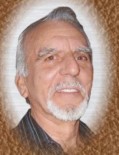 Lucien Claude Croft