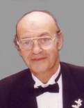 Felice Danese