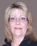Cathy Groulx Mayer