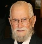 Leonard Donner