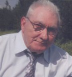 Michael Walsh