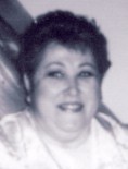 Denise Bianchi