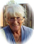 Julie Murphy