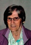 Anita Landriault