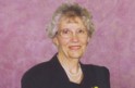 Valerie Gibson