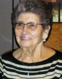 Maria Provenzano