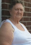 Patricia Bennett